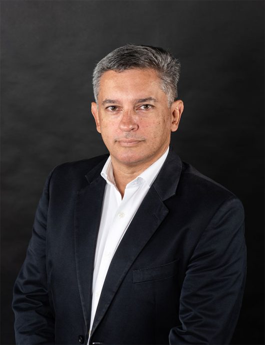Anderson Galvão