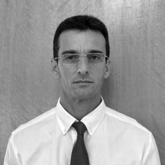 Prof. Césio Brito