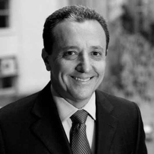 Ivan Wedekin