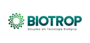 logo-biotrop_20210628