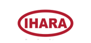 logotipo_IHARA_com_slogan_colorido_png